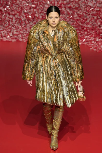 Look 51